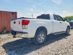 2012 Toyota Tundra Double Cab SR5