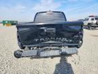 2017 Toyota Tacoma TRD OFF-Road