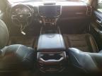 2021 Dodge 1500 Laramie