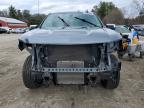 2019 Chevrolet Silverado K1500 LT