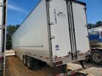 2019 Utility Trailer Manufactu 2019 Utility VS2DX DRY Van Trailer