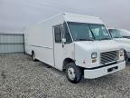 2013 Freightliner MT45 *** Step Van ***