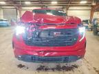2024 GMC Sierra K1500 ELEVATION-L