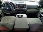2019 Ford F150 Super Cab