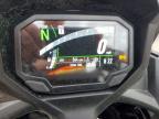 2026 Kawasaki EX650 P
