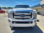 2015 Ford F250 Super Duty