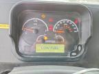 2021 Freightliner Chassis M Line WALK-IN Van