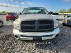 2005 Dodge RAM 1500 ST