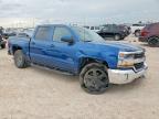 2017 Chevrolet Silverado C1500 LT
