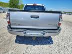 2014 Toyota Tacoma Double Cab Prerunner Long BED