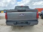 2025 Ford F150 STX