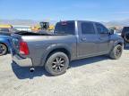 2017 Dodge RAM 1500 SLT