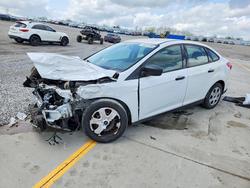 2016 Ford Focus s for sale in Earlington, KY