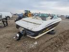 2001 Montana 2001 Monterey Boat-Boat