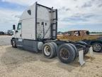 2017 Freigliner 2017 Freightliner Cascadia 125 Semi Truck
