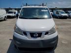2016 Nissan NV200 Utility / Service Van