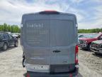 2023 Ford Transit T-350
