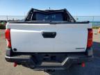 2024 Toyota Tacoma Trailhunter HV