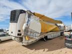 2023 Great Dane ESS-1114-31053 Refrigerated Van Trailer