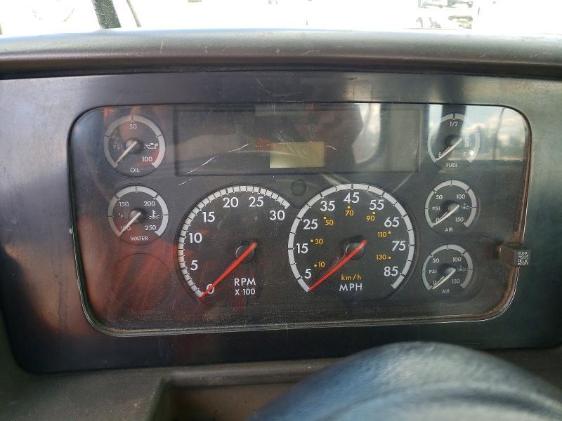 2005 Sterling A9500 Semi Truck