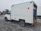 2005 Chevrolet Express G3500