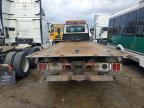 2007 International 4300 Rollback Truck