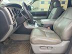 2008 Toyota Tundra SR5