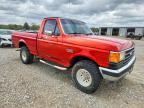 1991 Ford F150