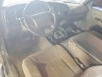 1999 Dodge RAM 1500