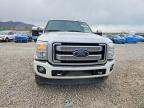 2016 Ford F250 Super Duty
