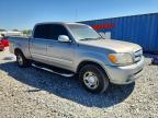2005 Toyota Tundra Double Cab SR5
