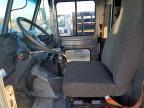 2021 Freightliner MT45 Delivery Van