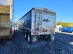 2019 Timpte Grain Trailer