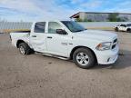 2017 Dodge RAM 1500 ST