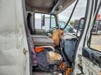 2004 Hino FB1817 Dump Truck