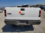 2006 Ford F150