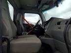 2018 Kenworth Construction T880