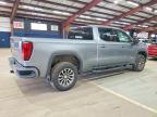 2020 GMC Sierra K1500 AT4