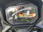 2024 Kawasaki EX650 P