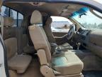 2006 Nissan Frontier SE