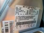 2012 Ford F350 Super Duty