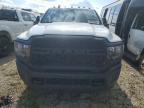 2023 Dodge RAM 3500 Tradesman Truck Cab AND Chassis