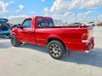1998 Ford Ranger