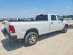 2016 Dodge RAM 3500 ST