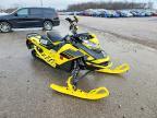 2021 Skidoo Renegade XRS 850
