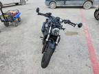 2025 Harley-Davidson RH975