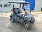 2024 Golf Cart GEM Cart