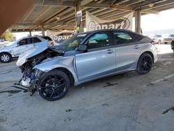 2022 Honda Civic Sport for sale in Hayward, CA