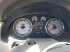 2011 Ford Focus s