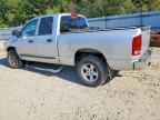 2006 Dodge RAM 1500 ST